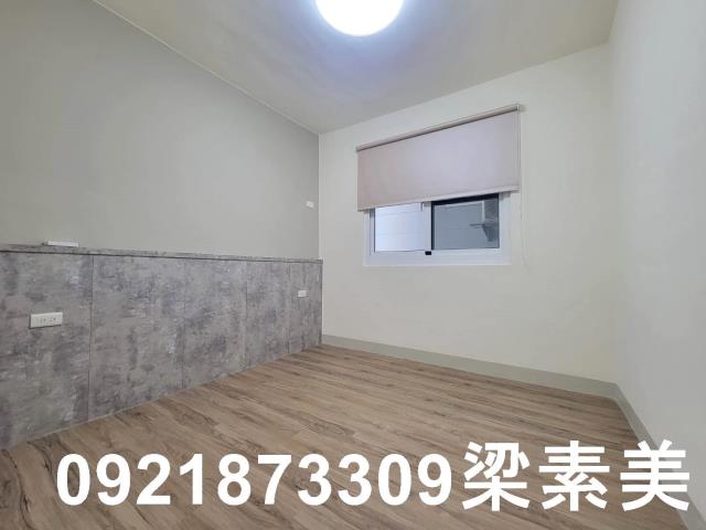 台南東區公寓-8