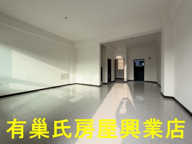 嘉義水上透天-2