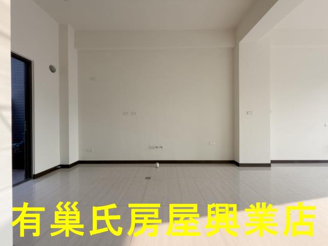 嘉義水上透天-4