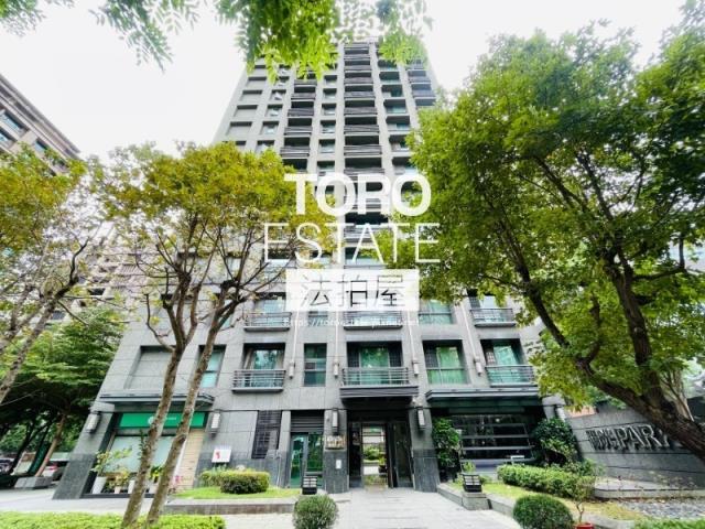 三重區集英路62號12樓