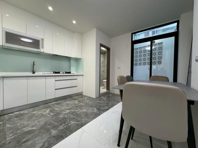 台南南區透天-12