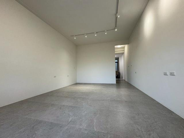 台南南區透天-13