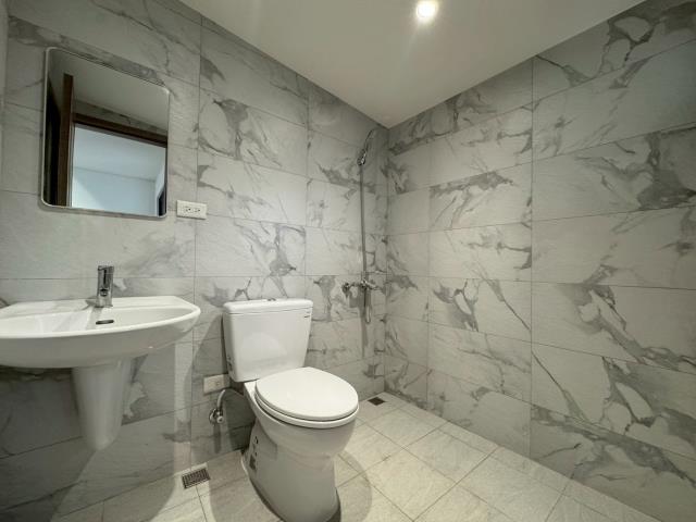 台南南區透天-1