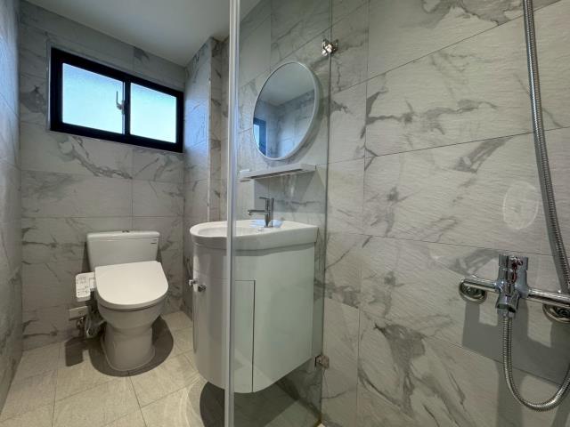 台南南區透天-4