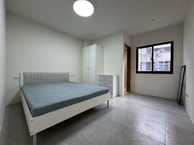 台南南區透天-6