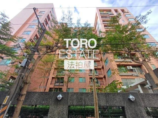 三重大樓法拍-0