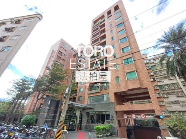 三重大樓法拍-4