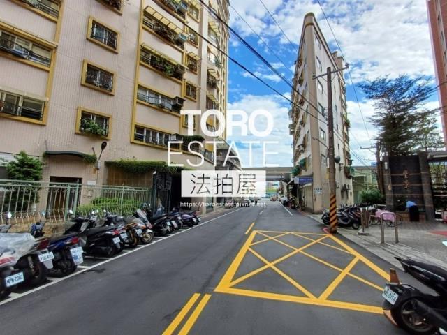 三重大樓法拍-6