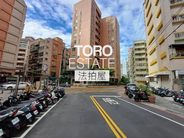 三重大樓法拍-7