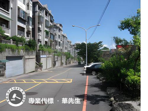 新店公寓法拍-4