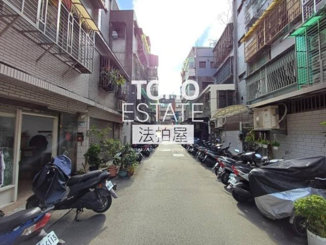 三重公寓法拍-5