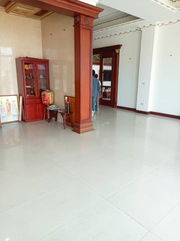 新北三重廠房-1