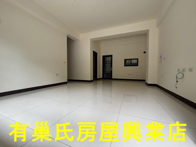 嘉義新港透天-3