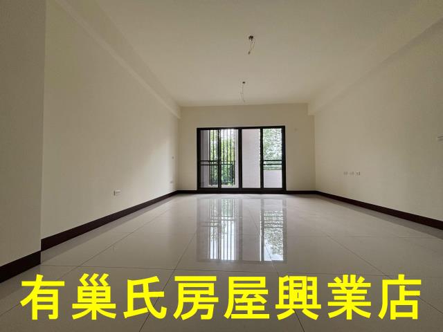 嘉義新港透天-4