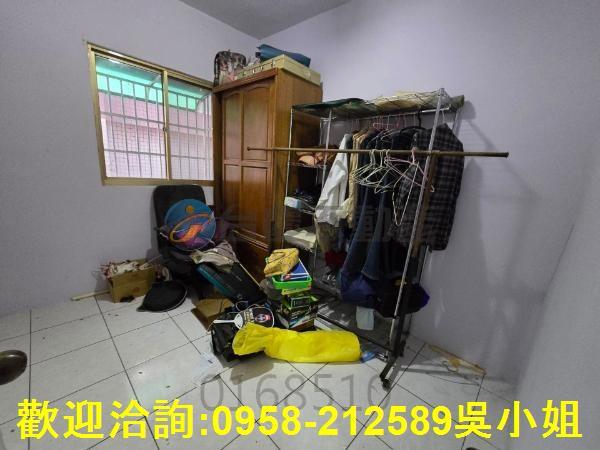 新竹竹東華廈-2