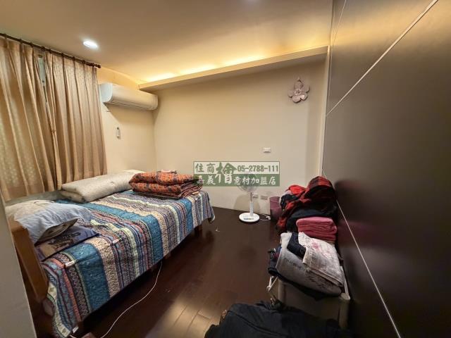 嘉義西區別墅-9