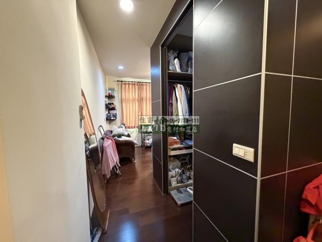 嘉義西區別墅-13