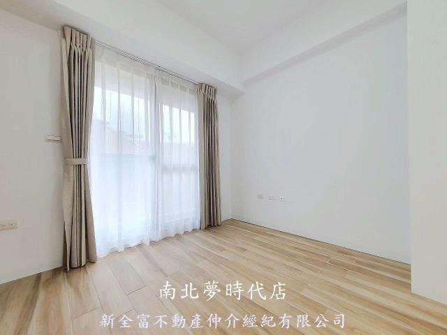 台南北區大樓-1