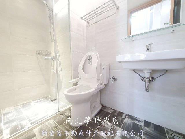 台南北區大樓-7