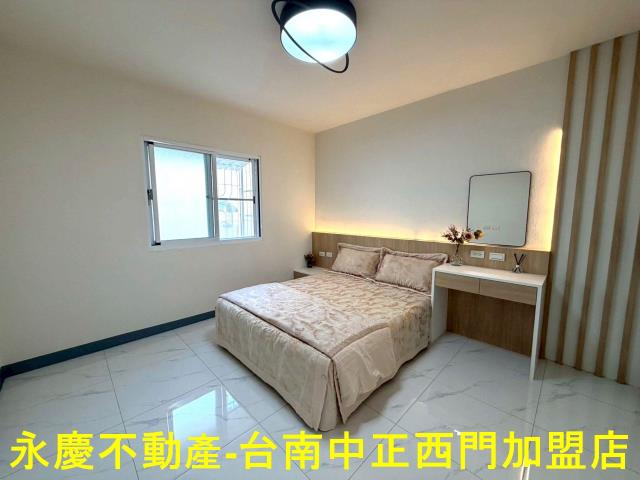 台南南區公寓-6