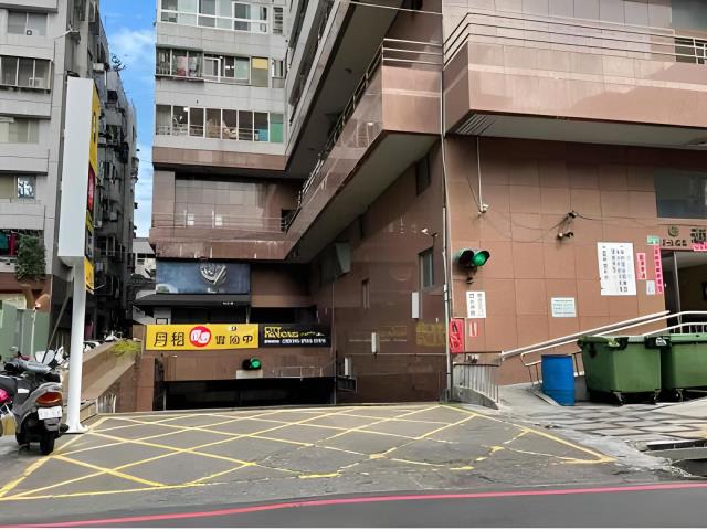 台中北屯大樓法拍-3