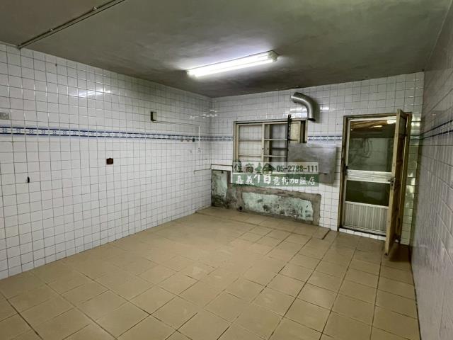 嘉義西區透天-7