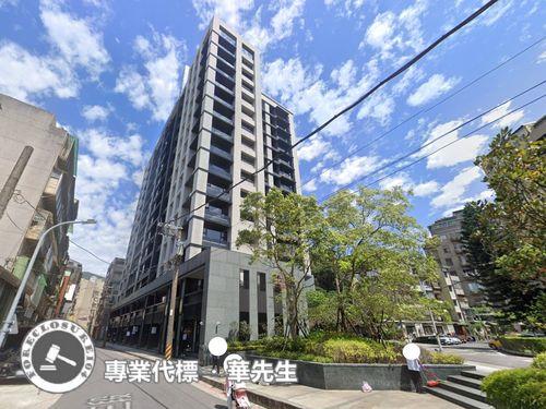 內湖大樓法拍-0