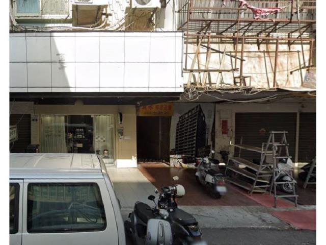 中區華廈拍賣-6