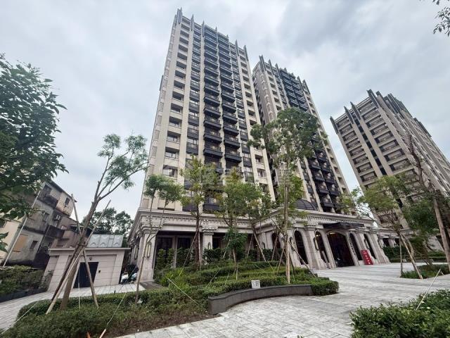 宜蘭法拍屋藝德勳章5法吉歐里法拍好丘0906901097