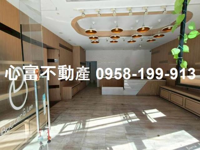 路竹區店面出租