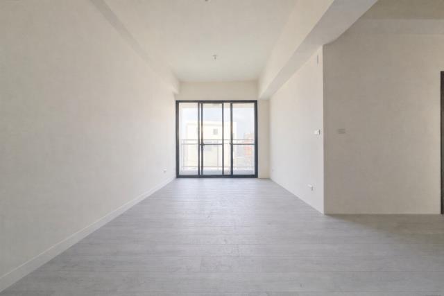 台中清水華廈-2