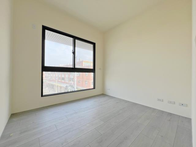 台中清水華廈-6