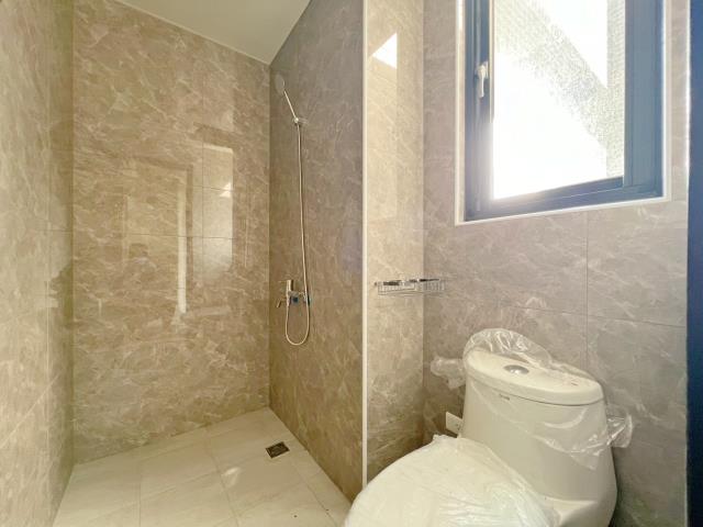 台中清水華廈-8