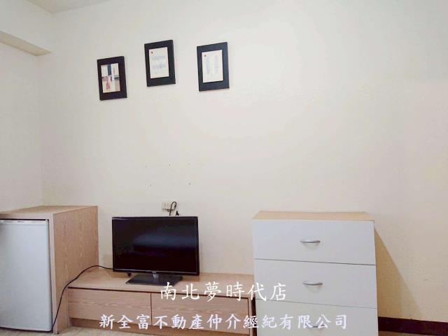 台南東區華廈-2