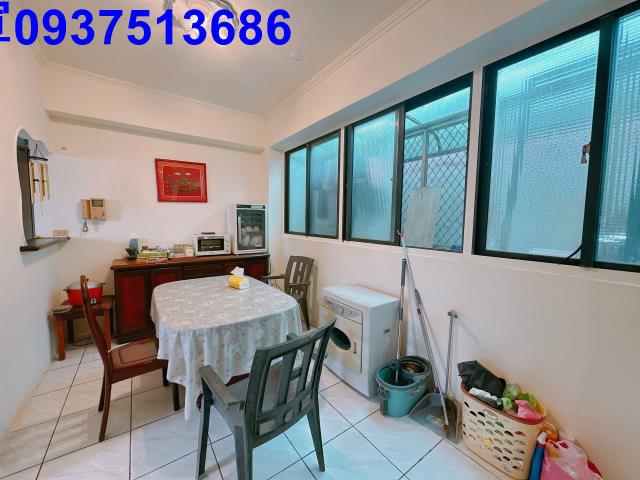 宜蘭宜蘭市公寓-9