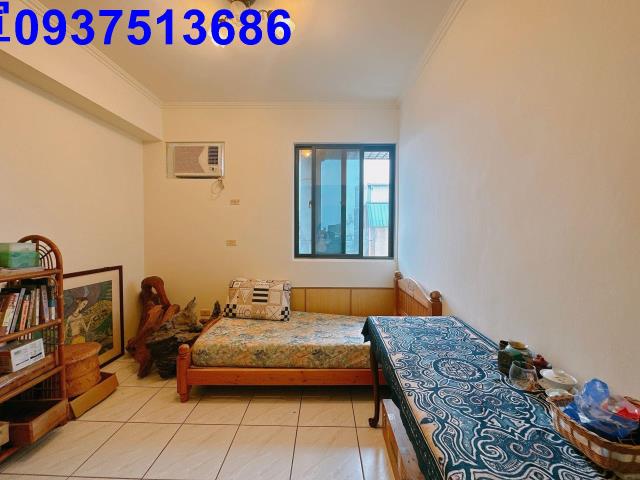 宜蘭宜蘭市公寓-13