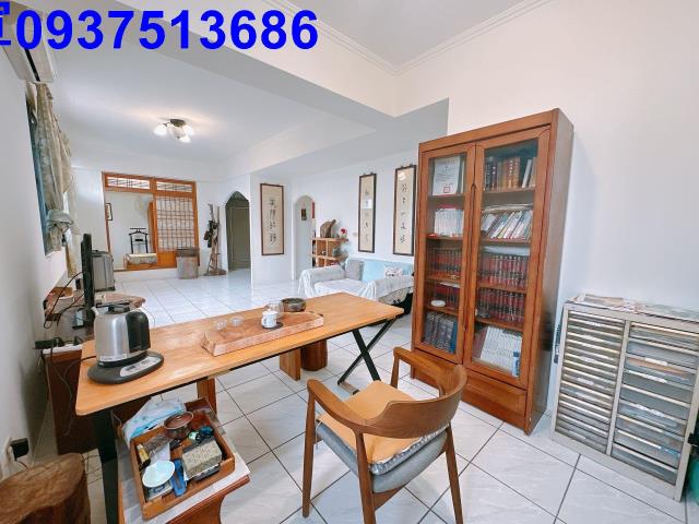 宜蘭宜蘭市公寓-14