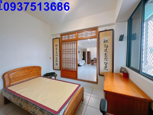 宜蘭宜蘭市公寓-5