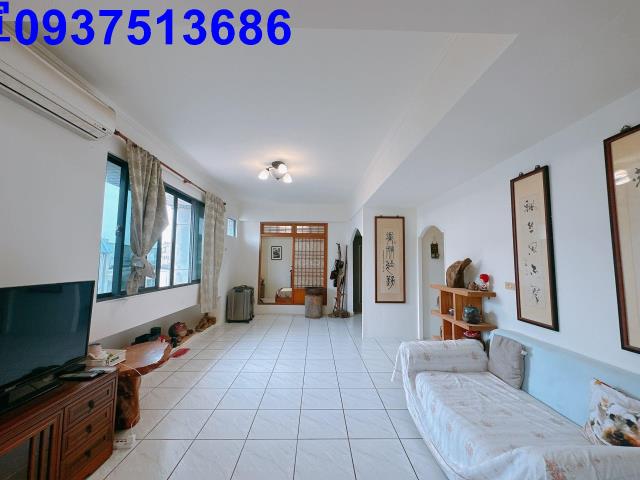 宜蘭宜蘭市公寓-6