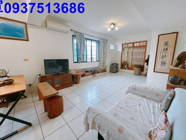 宜蘭宜蘭市公寓-7