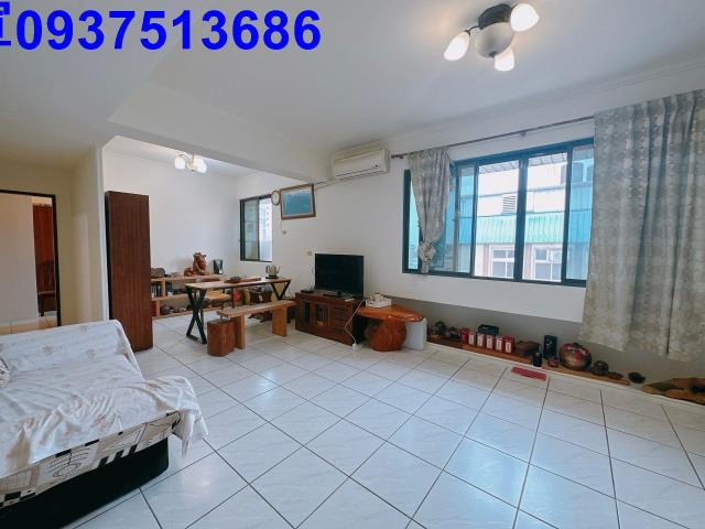 宜蘭宜蘭市公寓-8