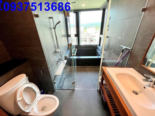 宜蘭礁溪大樓-9