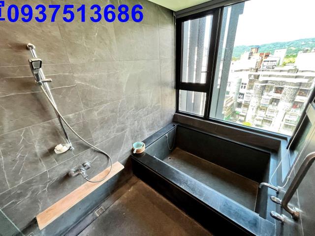 宜蘭礁溪大樓-10