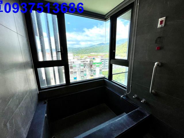 宜蘭礁溪大樓-11