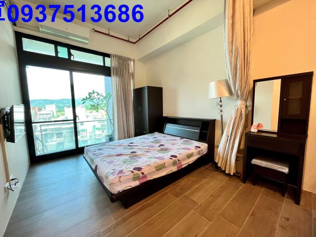 宜蘭礁溪大樓-1