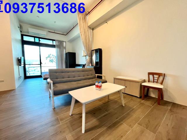 宜蘭礁溪大樓-2