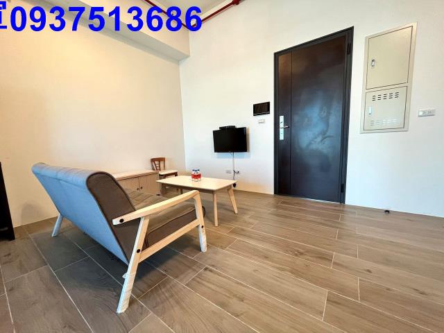 宜蘭礁溪大樓-3