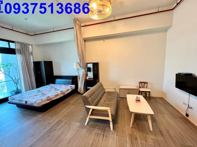 宜蘭礁溪大樓-4