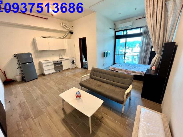 宜蘭礁溪大樓-5