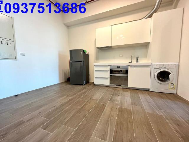 宜蘭礁溪大樓-7